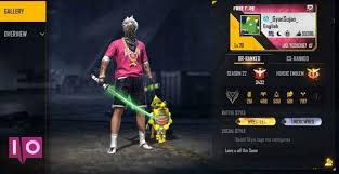 Maybe you would like to learn more about one of these? Free Fire Id Estadisticas Nombre Real E Ingresos De Gyan Gaming En Agosto De 2021 Moyens I O