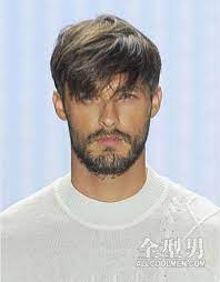 Pin Em Men Hairstyles