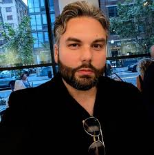 Casting Call for Short Film Motherless Child in NYC and NJ