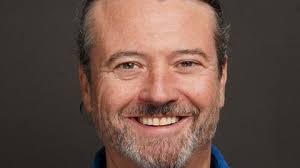 Executive Management