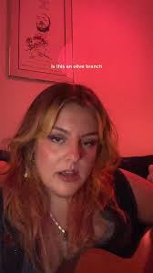 yesterday was the two year anniversary of my debut ep & here is my fav song  from that project. olive branch, u will always be famous (to me)