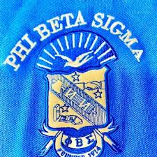 Coach James Durk (@CoachDurk)