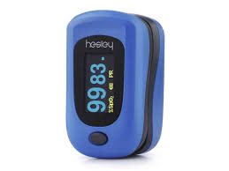 What is a normal range for oxygen level(spo2)? Pulse Oximeters That Can Help You Check Pulse Rate Blood Oxygen Levels Most Searched Products Times Of India