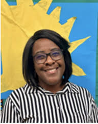 Our Administration & Faculty