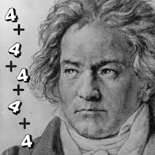 Beethoven's Musical Genius: A Bold, Groundbreaking Masterpiece