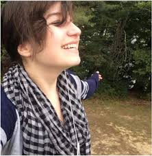 Abigale Olivia Merrifield Obituary June 5, 2020