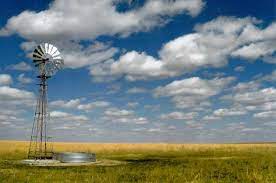 Kansas Kansas Offers A Searchable Unclaimed Money Database If You Call 800 432 0386 Toll Free Or 785 2 Missing Money Unclaimed Money Photography Contests