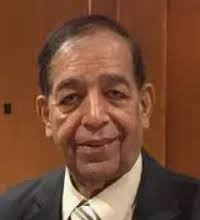 Dr. Neelam Kumar Bohra