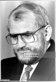 70 Robert Pickering Stock Photos, High-Res Pictures, and Images