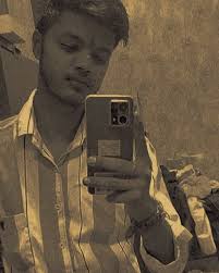 nitin vaish (@vaish9387) • Instagram photos and videos