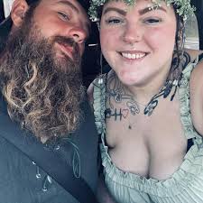 Taylor Harrelson and Mark Tharp's Wedding Website