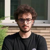 300+ profili “Mosca”