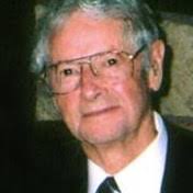 Benites Family Obituaries