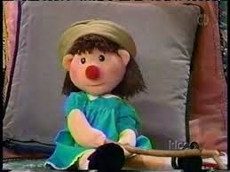 5.0 out of 5 stars 1 rating. Molly Big Comfy Couch Wiki Fandom
