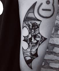 Things You Should Consider Before Getting A Tattoo Inspiration Tattoos Karizmatik Dovmeler Sanatsal Dovmeler
