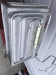 Image result for Cadet Blue 1958 General Electric