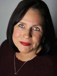 Introducing the (vast) cast of Arthur Miller's award-winning play The  Crucible, which opens