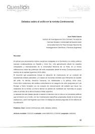 Ver Autor Gauna, Juan Pablo