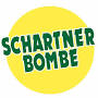 schartner schartner Schartner name from en.wikipedia.org