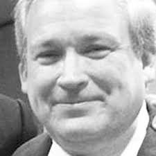 WATERS: Scourge of financial scandals not limited to charter schools