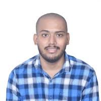 105000+ "Deep -reviews" profiles