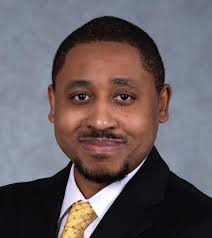 Sixteenth Annual Sentinel Initiative Public Workshop Speaker Biographies