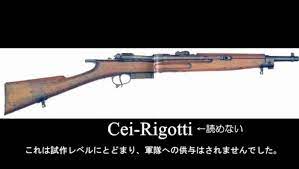 ボード 雑 のピン