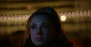 I was targeted by Britain's worst online stalker