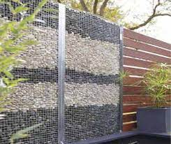 See more of leroy merlin on facebook. Tout Savoir Sur Les Panneaux En Bois Panneau Bois Bois Palissade Bois