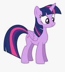 Pin on twilight sparkle