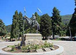 Maybe you would like to learn more about one of these? San Martin De Los Andes Reisebericht Unserer Individuell Geplanten Rundreise Mit Tipps Zu Sehenswurdigkeiten