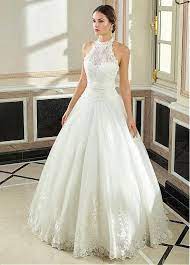 Google Image Result For Http Img Ailsabridal Com Product 88456 Ee2eaeea 1add 44b3 806b C02bd Simple Wedding Gowns Wedding Dresses Simple A Line Wedding Dress