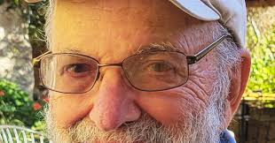 Shed Behar: December 11, 1938