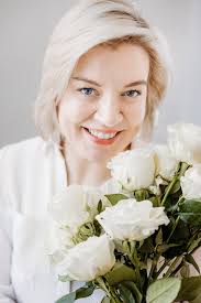 Overflow Creative Studio