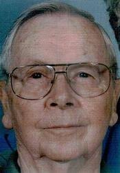 Alexander Westmoreland Jr. Obituary August 20, 2012