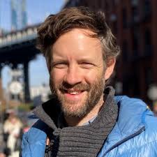 Henry Bruce (@henryhbruce)