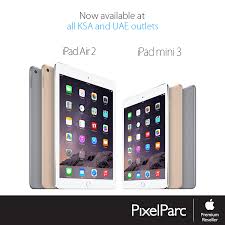 Psst Our New Holiday Gadgets Are Here Pixelparc Ipad Holiday Gadgets Apple Ipad Mini