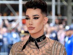 36,283 likes · 5,147 talking about this. James Charles Says Grooming Accuser Lied About Age