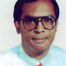 arup biswas (abiswas01)