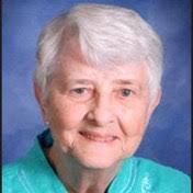 Lindorfer Family Obituaries