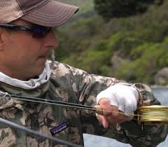 Entrevista a Todd Moen