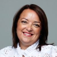 10+ "Mandy Connolly" profiles