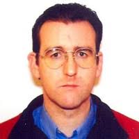 100+ "Gerry Doyle" profiles