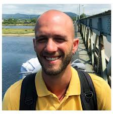 Sérgio Pimenta Artwork