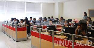 Check spelling or type a new query. Tpks Binus Diikuti Ratusan Siswa Sma Berita Universitas Terbaru Ayokuliah Id