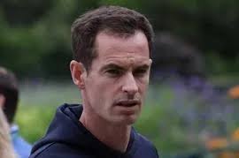 Treorchy U7s 5 Mountain Ash 1