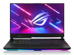 Check spelling or type a new query. Asus Touchpad Driver Windows 7 64
