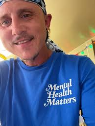 Celebrating 14 Months of Sobriety