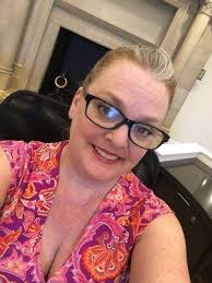 P Adam DOdd, MD, 2505 W Hammer Ln, Stockton, CA 95209, US