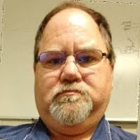 Thomas Cash Email & Phone Number